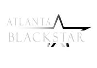 Atlanta Black Star logo