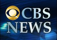 CBS News