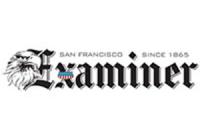 SF Examiner logo