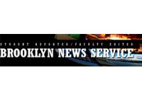 Brooklyn News Service