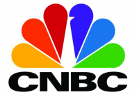 CNBC logo