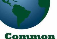 Common Dreams logo