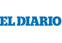 El Diario logo