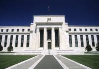 Federal Reserve Bank