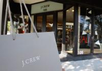 J.Crew