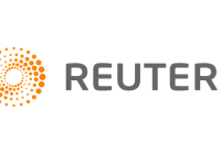 Reuters logo