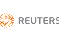 Reuters logo