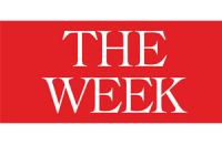 The Week logo