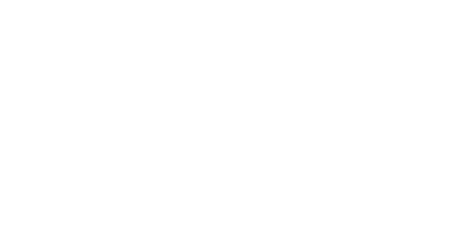 The Center for Popular Democracy Logo